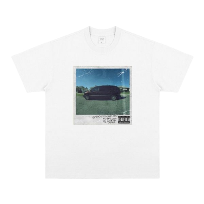 The Weeknd Merch Defines Fan Fashion in 2025