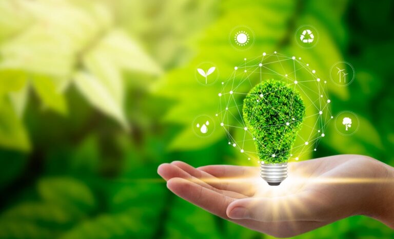iso 50001 eğitimi