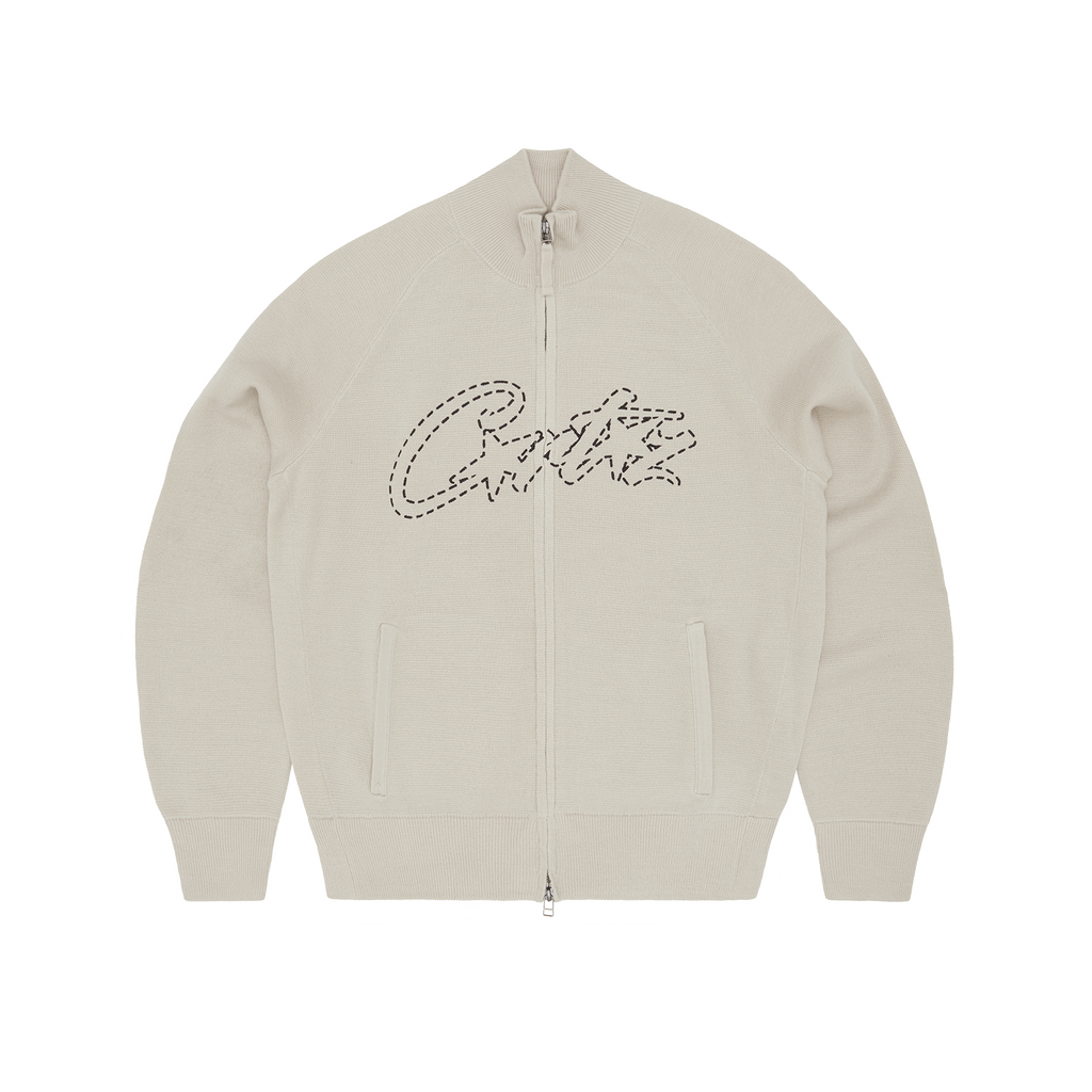 Corteiz Clothing Redefining Streetwear Culture Worldwide