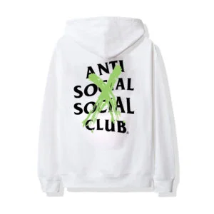 We Waited 8 Months for Our Anti Social Social Club Order – Here’s the Truth