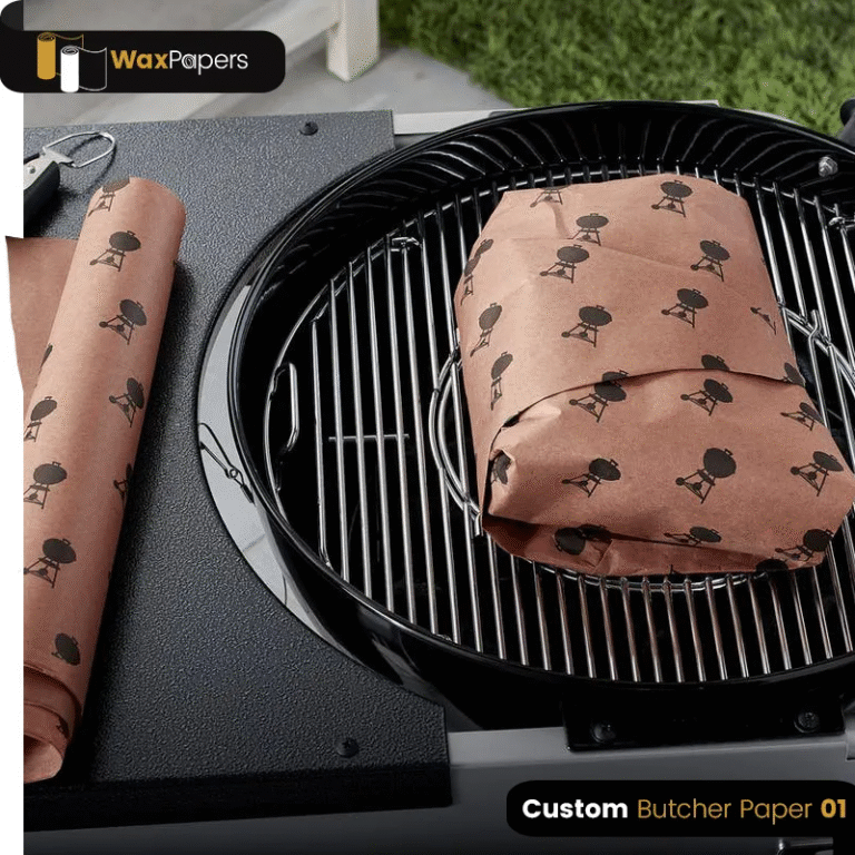 Custom-Butcher-Paper