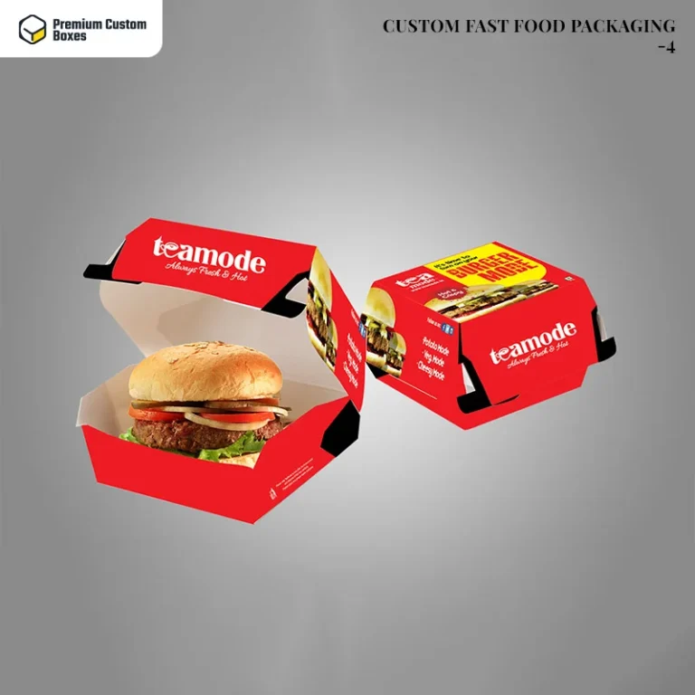 Custom-Fast-Food-Packaging