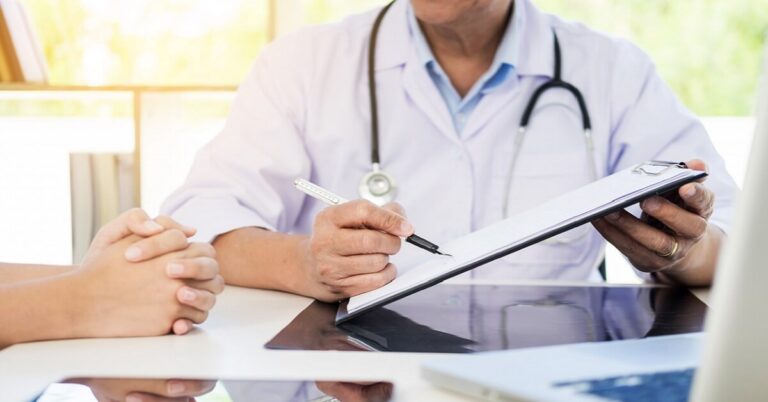 Medical-Billing