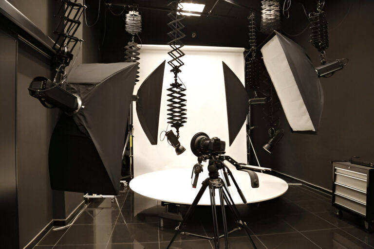 TV & Digital Commercial Video Ads in Karachi