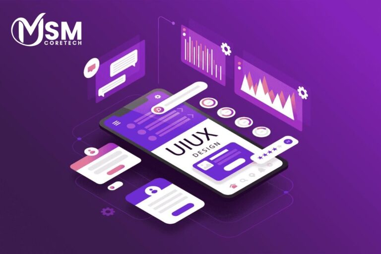UI UX Design Agencies