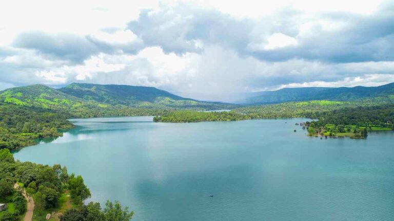 7 days kerala backwater tour