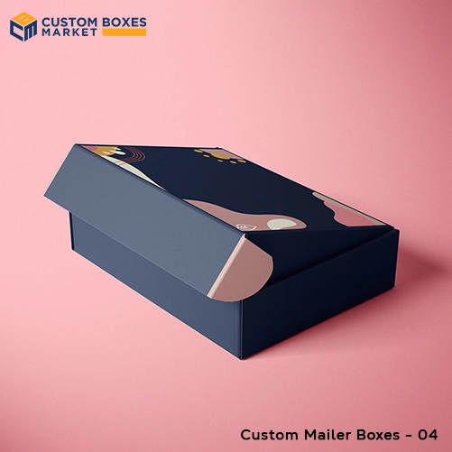 custom-printed-boxes-with-logo