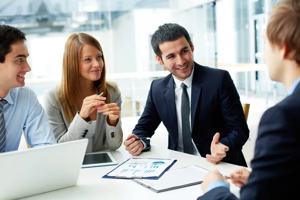 coursework help uk