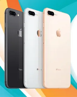Buy Cheapest iPhone in Dubai Without Sacrificing Quality