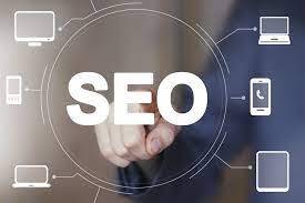 Seo Services for Real Estate