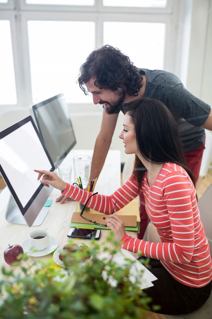 Web Design Agency Netherlands: Your Ultimate Partner for Digital Excellence