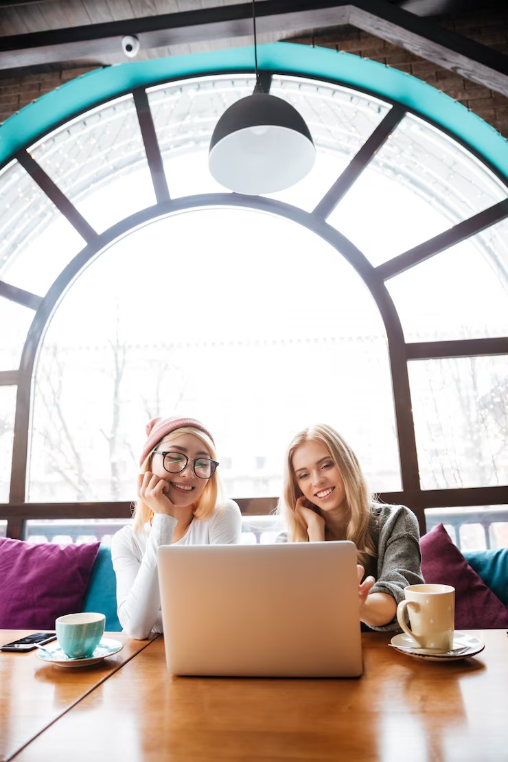 Top-Rated Digital Marketing Agency in Netherlands: Elevate Your Business with Proven Online Strategies