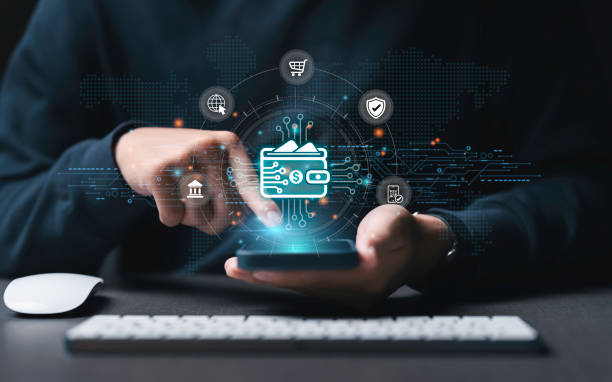 Application Modernization Services