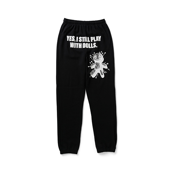 Why XPLR Joggers Are a Must-Have for Every Fan