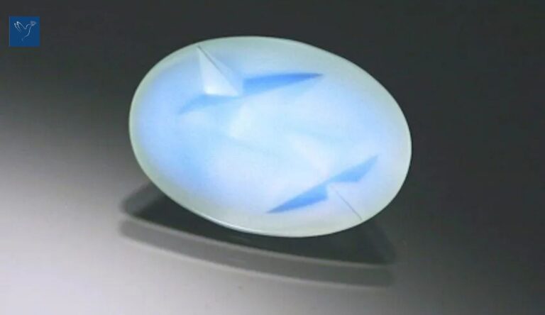 moonstone gemstones online