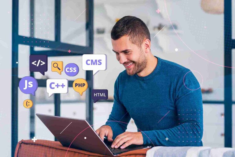 Website Development Company