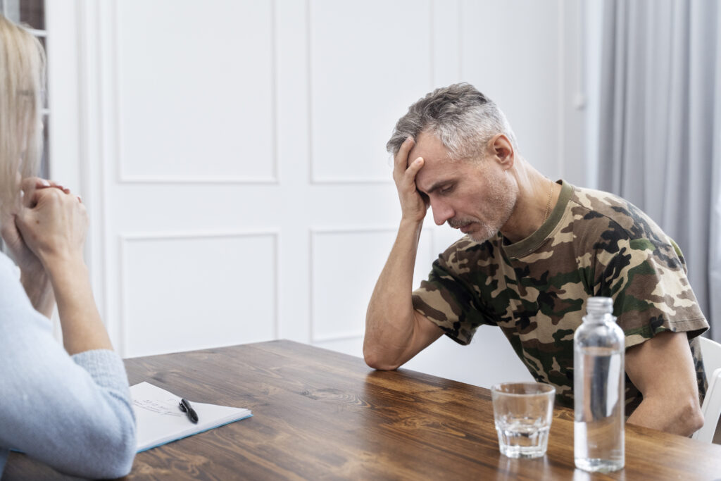 online psychologists, online therapy
