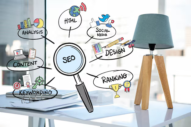 best seo service providers in Delhi