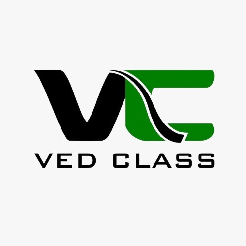Why a JEE/NEET Test Series Is a Must for Every Student