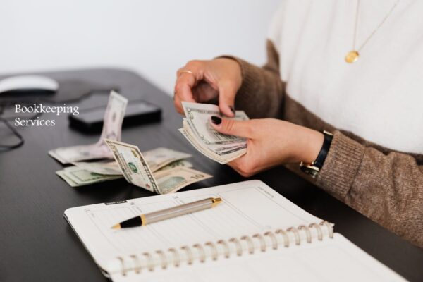 How bookkeeping outsourcing brings economy through abroad activities