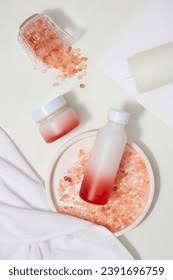 best acne solutions
