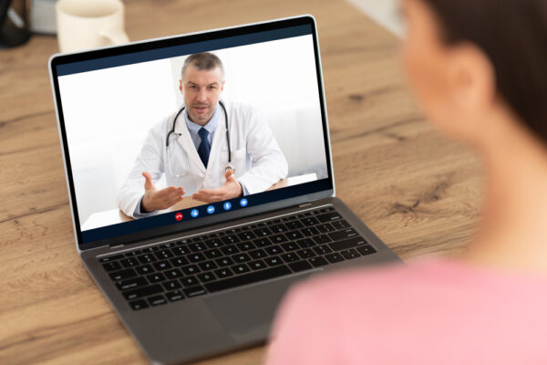 Empower Your Mind with a Virtual Counselor Anytime, Anywhere best online therapy services