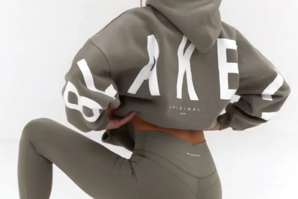 Blakely Hoodie Review Is This Premium Essential Worth It? Blakely Hoodie Review: Is This Premium Essential Worth It?