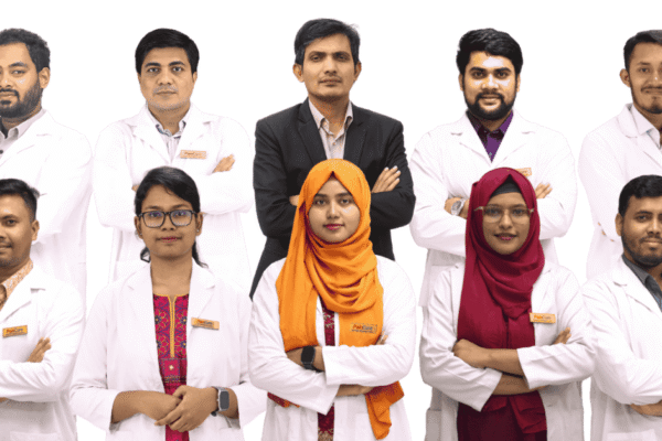 Best Pain Management Center in Dhaka: Non-Surgical Solutions for Chronic Pain Pain Management Center, Pain Management Center in Dhaka, pain management Bangladesh, pain management doctor in dhaka, Best physiotherapy center in bangladesh, physiotherapy center in uttara, best plid treatment center dhaka,