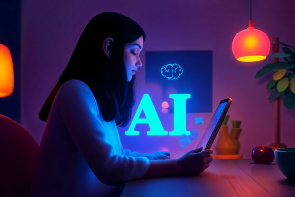 AI Assistant App Development: A Guide for Modern Innovators ai assistant development