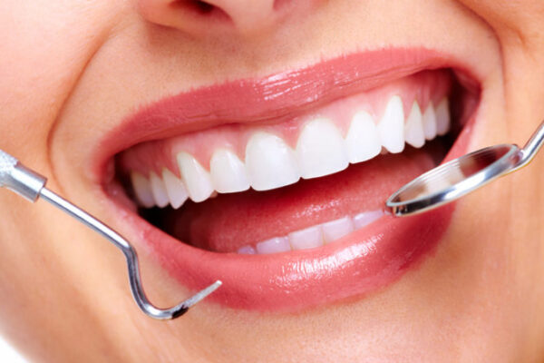 Best Cosmetic Dentistry Procedures To Transform Your Smile In 2025 Cosmetic Dentistry