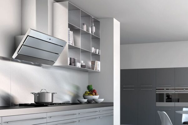 Best Kitchen Hoods of 2025: Explore Styles, Sizes and Top Picks Best Kitchen Hoods of 2025: Explore Styles, Sizes and Top Picks