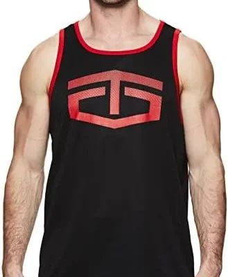 Tapout Shirt: Why the Tapout Is Taking Over 2025’s Urban Fashion Scene tapout shirt