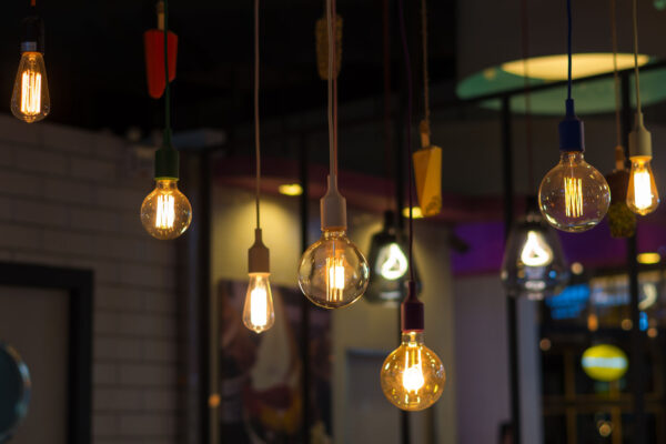 What Are the Best Spot Lights for Modern Residential Lighting? spot lights, residential lighting