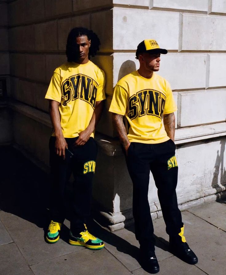 synaworldsiteuk Official syna world Online Store