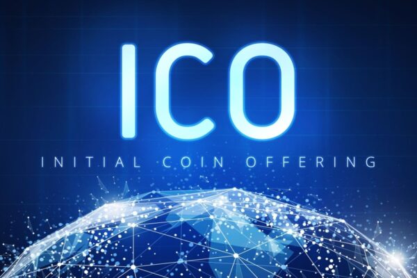 ICO Marketing Agency with Deep Expertise in Crypto PR and Investor Outreach ico marketing agency