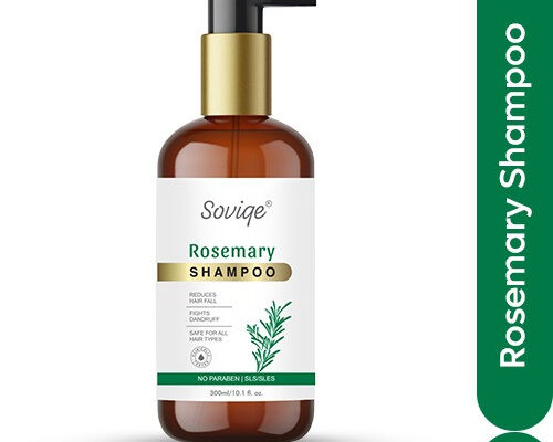 Which Hair Types Need Special Care When You Buy Haircare Product?