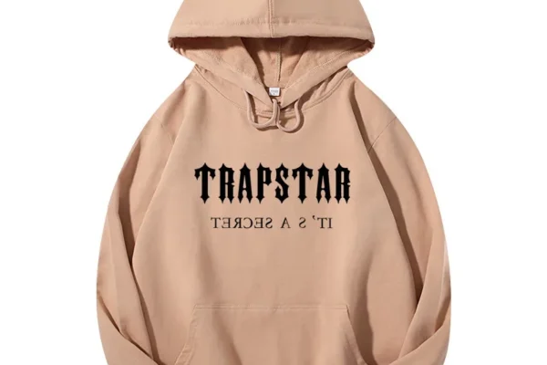 Trapstar Hoodie: A Complete Guide to Style, Culture, and Streetwear Identity Trapstar Hoodie: A Complete Guide to Style, Culture, and Streetwear Identity