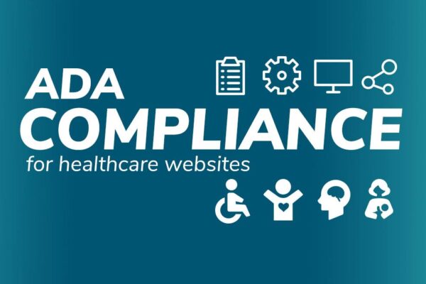 Creating an ADA-Compliant Website: A Step-by-Step Guide
