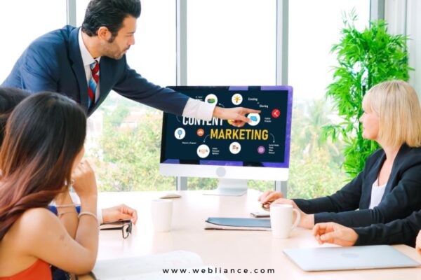 Software Development Company Dubai: Boosting Digital Success Software Development Company Dubai