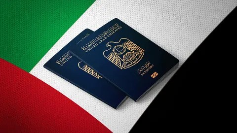 Albania Visit Visa from Dubai