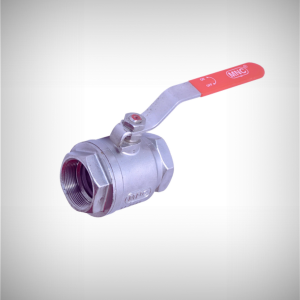 Top 5 Ball Valve Manufacturers in India – A Complete Guide Top 5 Ball Valve Manufacturers in India, Ball Valve Manufacturers in India, Ball Valve Manufacturers
