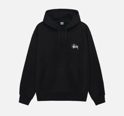 Stusy Hoodie Shop And Hoodie Stusy Hoodie Shop And Hoodie