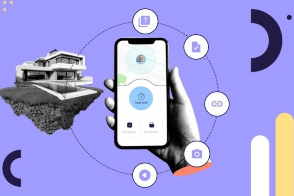 Why Local Businesses Prefer Chicago App Developers Over Offshore Teams mobile app development company Chicago