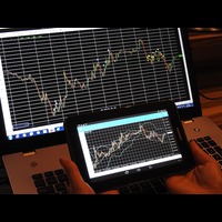 How the Best Futures Trading Platforms Unlock Hidden Opportunities in Gold Futures Trading Funding prop firms