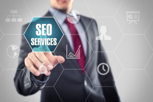 Why Some Sites Flourish While Others Fade Away in Search Results Medical SEO Services