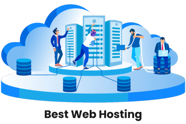 How Can Web Hosting Enhance Your SaaS Product’s Scalability? best web hosting company in india