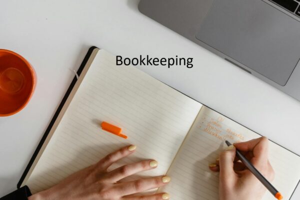Key Measurements for Victory: What Bookkeeping Outsourcing Companies Ought to Track Monthly Bookkeeping Services