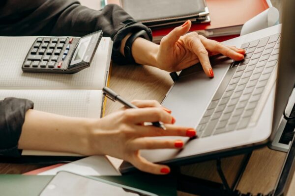 The Benefits Of Outsourcing Accounts Receivable Administration for Tree Benefit Companies Bookkeeping Services