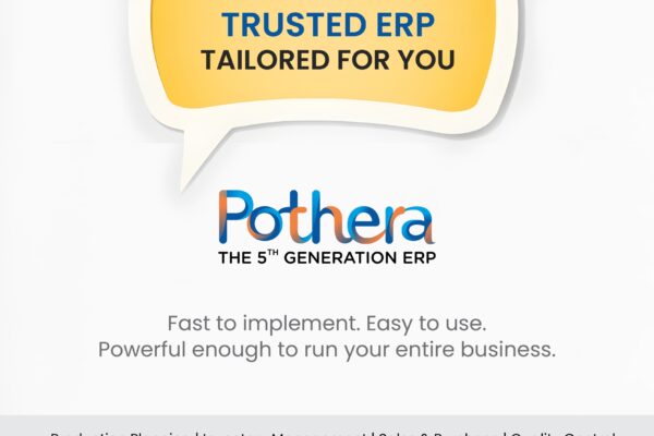 The Best ERP Software Companies You Need to Know ERP Software company
