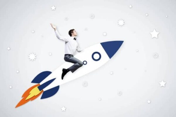 Businesses That Work Thanks To Online Directories Businesses that work thank